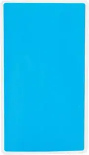(Set of 2) for Dell P2319H 23 23" Touch Monitor Anti Glare Ant Screen Protector