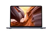 Apple MacBook Air 13" 2024 M3 (8GB, 256GB, Space Grey) - AU Model