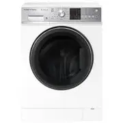 Fisher & Paykel WH9060P4 9kg Front Load Washing Machine with Wi-Fi