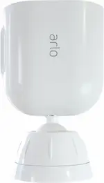 Arlo Ultra & Pro 3 Secure Mount