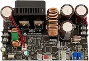 Peakloong -6522 Motherboard CNC Step-Down DC Power Supply Adjustable Voltage Constant Voltage Constant Current Module 22A 65V Easy to Use