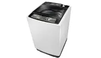 在飛比找Yahoo!奇摩拍賣優惠-【生活鋪】聲寶SAMPO 15公斤定頻直立式洗衣機 ES-H