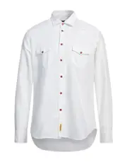 [B.D.BAGGIES] B. D. BAGGIES Shirts - Item 10561476