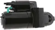 ARCO 30470 A Inboard Starter for Mercruiser Volvo Penta OMC Marine Power