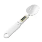 Digital Spoon Scale for Kitchen 500g/ 0.1g High Portable K9L3