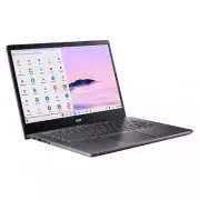 Acer Chromebook Plus 14” Touchscreen Laptop i3 8GB RAM 512GB SSD NEW