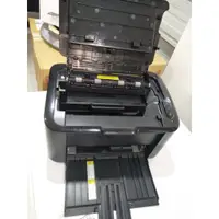 在飛比找蝦皮購物優惠-二手三星 ML-1865W 黑白雷射印表機可無線列印