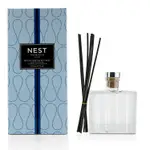 NEST - 室內擴香 -海霧及海鹽REED DIFFUSER - OCEAN MIST & SEA SALT