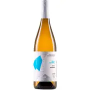 Lyrarakis Assyrtiko Voila Vegan 2020 750mL