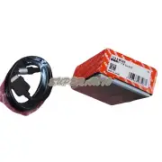 Special Data Line Sanfeng SJ-310 Surface Roughness Instrument 12AA066=12AAM475