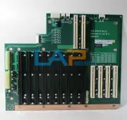 1PCS NEW FOR Advantech PCA-6113P4R REV.C2 IPC Baseboard PCA-6113P4R