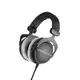Beyerdynamic DT770 PRO 封閉式監聽耳機 250歐姆 錄音室傳奇 全新品公司貨 現貨在庫【民風樂府】