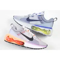 在飛比找蝦皮購物優惠-胖達）NIKE AIR MAX 2021 氣墊 運動鞋 DA