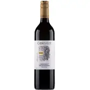 Cooks Lot Cabernet Sauvignon 750mL