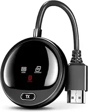 wireless hdmi transmitter