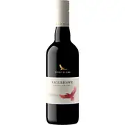 Wolf Blass Eaglehawk Australian Tawny 750ml