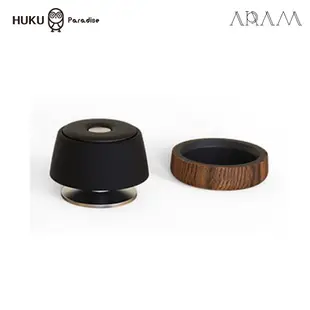 【巴西Aram】Espresso Maker 智能填壓器 Ultimatum Tamper /53mm 58mm