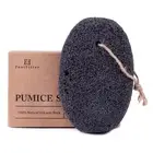 Natural Volcanic Pumice Stone – Exfoliating Foot Repair Pumice Stone, Removes...