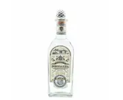 Fortaleza Blanco 750ml