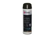 Puretec SC13 Scale Control Triple Action Media Water Filter Cartridge 2.5' X 10'