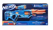 Nerf Elite 2.0 Eaglepoint RD-8 Blaster