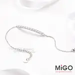 MIGO-絢麗手鍊