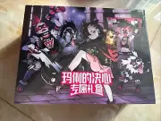 [AUS] Pokemon Marnie's Determination Collection Box Simplified Chinese