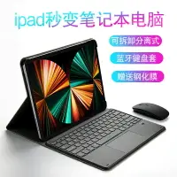 在飛比找樂天市場購物網優惠-/20新款iPad Pro保護套12.9英寸蘋果第五第四代平