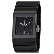 Original Rado Ceramica XL Men's Watch R21717152