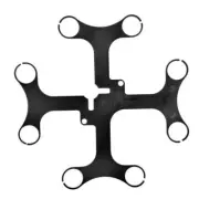 Universal Filter Template for All Hayward, Pentair and Jandy 98725800