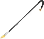Propane torch