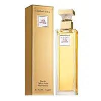 在飛比找蝦皮購物優惠-☆有發票 Elizabeth Arden 雅頓 5th av