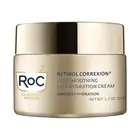 RoC Retinol Correxion Line Smoothing Max 48 Hours Hydration Cream^