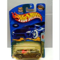 在飛比找蝦皮購物優惠-風火輪 HOTWHEELS 35週年HIGHWAY AUST