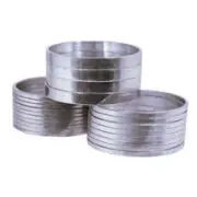 Wheels Mfg Cassette/BB Spacer, 2.0mm 10/Bag