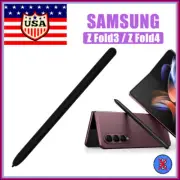 NEW Touch Stylus S Pen For Samsung Galaxy Z Fold3 5G SM-F926U /Fold4 5G SM-F936U