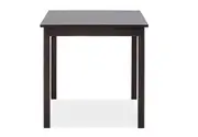 AUGUST 1200 Dining Table