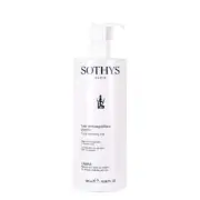 Sothys Purity Cleansing Milk 500ml #usau