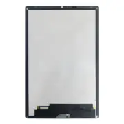 For Lenovo Tab M10 FHD Plus TB-X606F TB-X606X TB-X606 TB-X616 10.3 " LCD Display