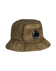 [C.P. COMPANY] C. P. COMPANY Hats - Item 31052631