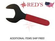 ER20A Spanner Wrench Collet Chuck Tool Holder, CNC router milling ER20 A