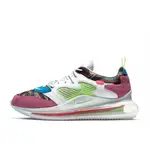 NIKE 耐吉 運動鞋 AIR MAX 720 新品 CK2531-900