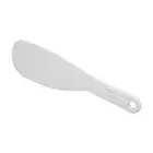 Bed Sheet Tuck Mattress Neatening Paddle Bedsheet Lifting Tool Thick Handle HR6