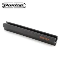 在飛比找蝦皮購物優惠-現貨供應 Dunlop 5010 Pick Holder 7