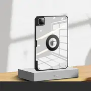 Multi-angle Case for Ipad