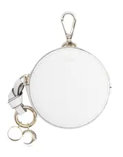 [CHLOÉ] CHLOÉ Coin purses - Item 31032957