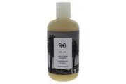 Bel Air Smoothing Shampoo by R+Co for Unisex - 8.5 oz Shampoo