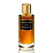 Mancera Eternal Wood EDP 60 ml