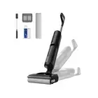 DREAME H12 Pro FlexReach Wet Dry Vacuum Cleaner, 0 Tangle Cordless Vacuum Mop...