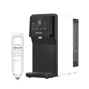 Waterdrop N1 Countertop Reverse Osmosis System, with one WD-N1-CF Water Filter